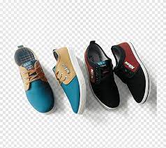 Men's shoes